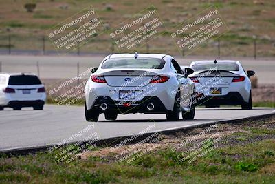 media/Mar-16-2024-Speed Ventures (Sat) [[b18ee68d62]]/Blue Group/Session 1 (Turn 13)/